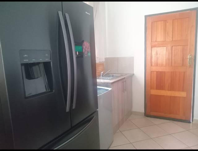 3 BEDROOM HOUSE FOR SALE IN VANDERBIJLPARK CE 3